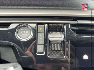 3008 1.2 Hybrid 145ch Allure e-DCS6 2026 occasion 08200 Sedan