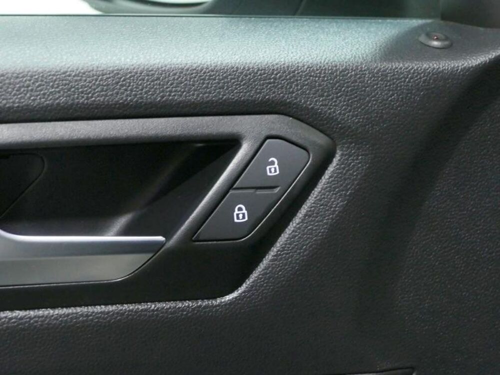T-ROC 2.0 TDI 150ch R-Line DSG7 2021 occasion 77400 Lagny-sur-Marne