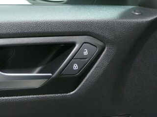 T-ROC 2.0 TDI 150ch R-Line DSG7 2021 occasion 77400 Lagny-sur-Marne