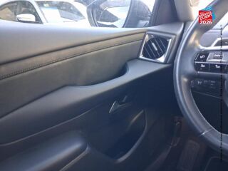 DS3 BlueHDi 130ch Grand Chic Automatique 126g 2021 occasion 68000 Colmar