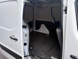 Partner STANDARD 1.6 BLUEHDI 100CH S&S PREMIUM / SUIVI COMPLET PEUGE 2016 occasion 38130 ECHIROLLES