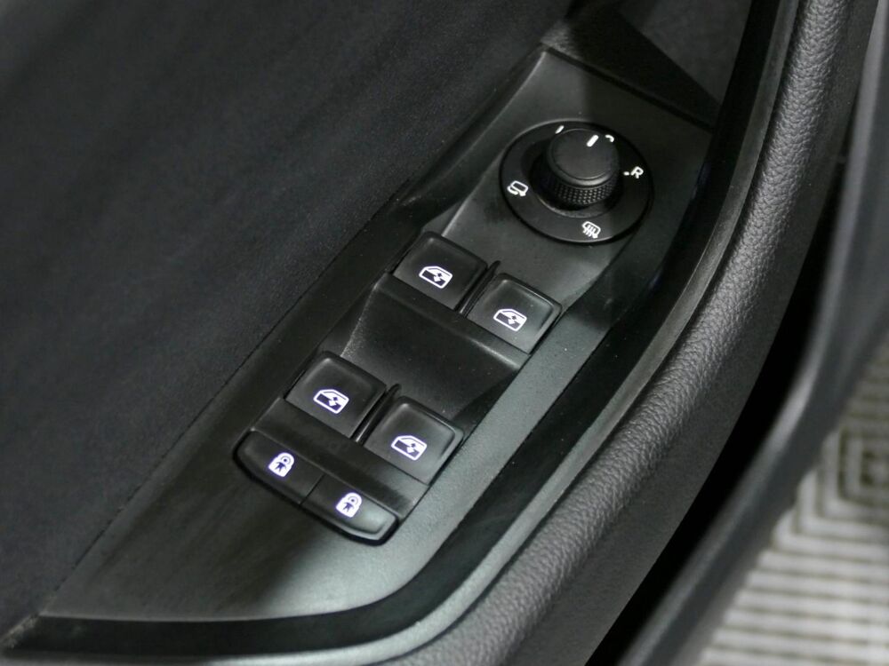 Superb 1.5 TSI ACT 150ch Business DSG7 2022 occasion 77400 Lagny-sur-Marne