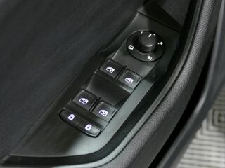 Superb 1.5 TSI ACT 150ch Business DSG7 2022 occasion 77400 Lagny-sur-Marne