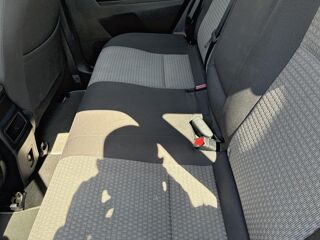 Auris HSD 136h Collection 2018 occasion 27400 Louviers