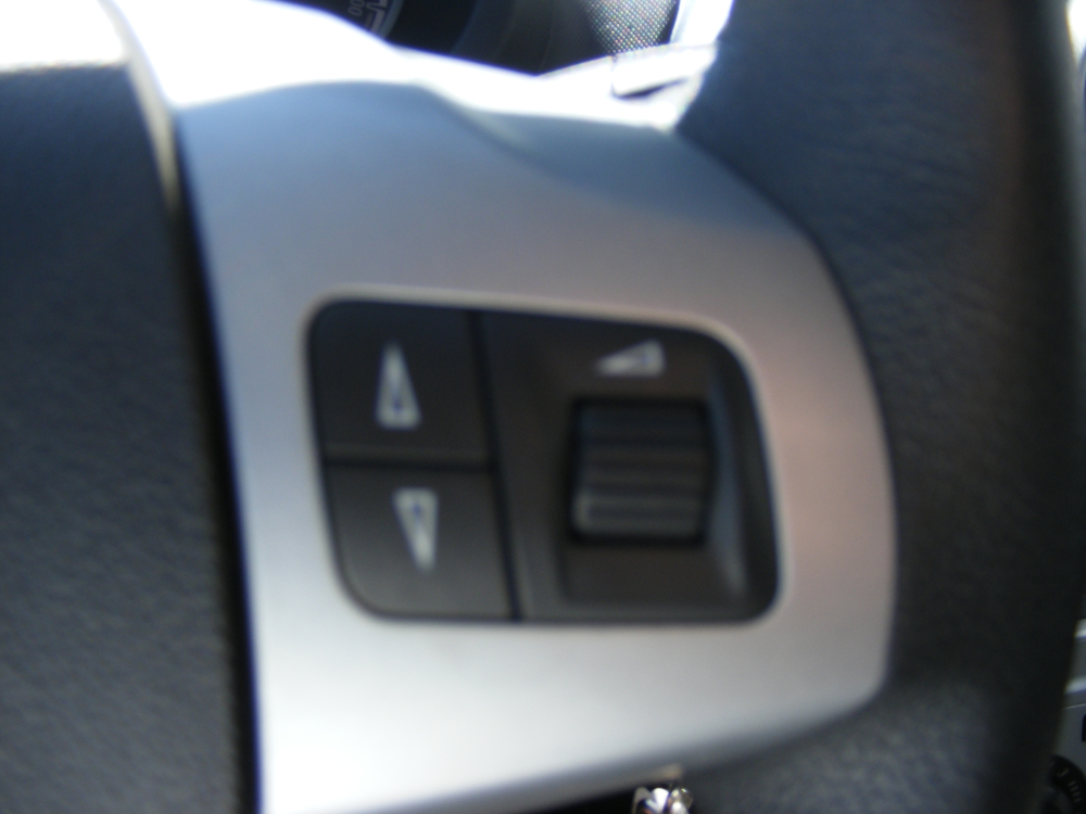 Corsa IV 1.3 CDTI95 FAP GRAPHITE 5P 2013 occasion 38150 Salaise-sur-Sanne