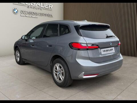 Serie 2 218i 136ch DKG7 2023 occasion 78240 Chambourcy