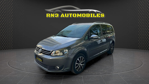 Image Annonce