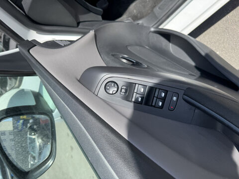 C4 Picasso PURETECH 130CH CONFORT S&S MOTEUR 20.000 km 2015 occasion 93220 Gagny