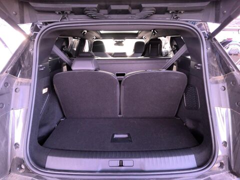 5008 Electrique 325ch Batterie 73 kWh 4x4 GT Exclusive 7PL 2025 occasion 27000 &Eacute;vreux