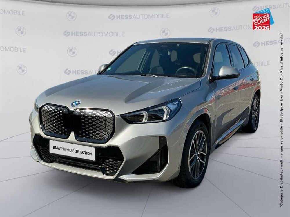 X1 ixDrive30 313ch M Sport 2023 occasion 68390 Sausheim