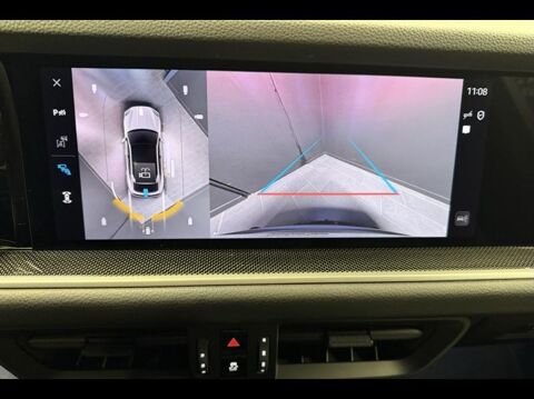 Cayenne 3.0 V6 519ch S E-Hybrid 2024 occasion 31100 TOULOUSE