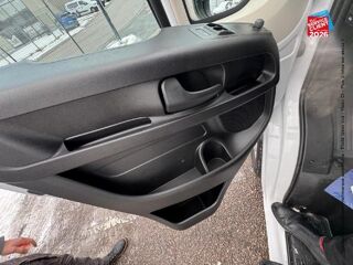 Movano L2H1 3.3 140ch S&S Pack Premium Connect 2025 occasion 54520 Laxou