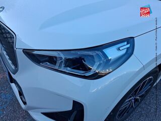 X1 ieDrive20 204ch M Sport 2024 occasion 68390 Sausheim