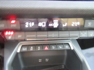 A3 35 TDI 150ch S line S tronic 7 2025 occasion 91650 BREUILLET