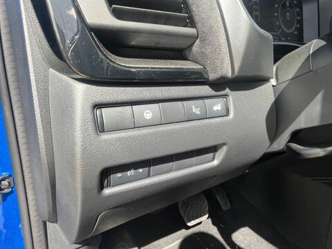 Qashqai e-POWER 190ch N-Design+ 2024 2024 occasion 78630 Orgeval