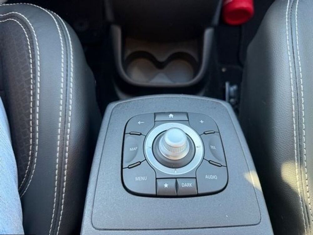 Grand Sc&eacute;nic III 1.2 TCE 130CH ENERGY BOSE EURO6 7 PLACES 2015 2016 occasion 38130 ECHIROLLES