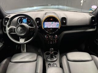 Cooper D Cooper 136ch Highlands BVA7 2022 occasion 31100 TOULOUSE