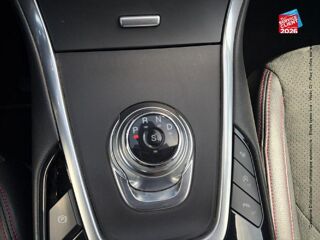 S-MAX 2.0 EcoBlue 150ch ST-Line BVA8 2019 occasion 25000 Besan&ccedil;on
