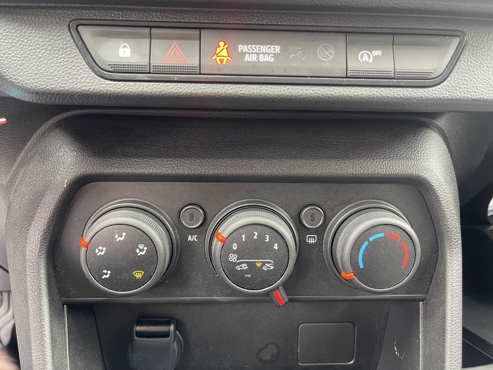 Sandero 1.0 SCE 65CH ESSENTIAL 2023 occasion 61000 Alen&ccedil;on