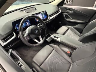 X1 xDrive25e 245ch xLine 2023 occasion 31100 TOULOUSE