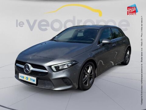 Image Annonce
