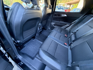 Espace 1.2 E-TECH FULL HYBRID 200CH ESPRIT ALPINE 2023 occasion 88200 Saint-Nabord