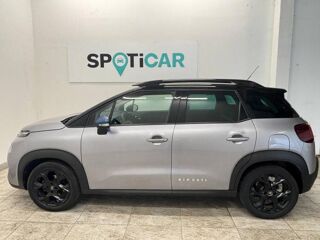C3 Aircross PureTech 110ch S&S Rip Curl 2022 occasion 91230 Montgeron