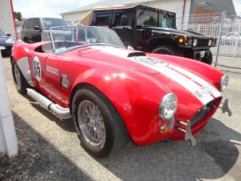  1965 occasion 82000 Montauban
