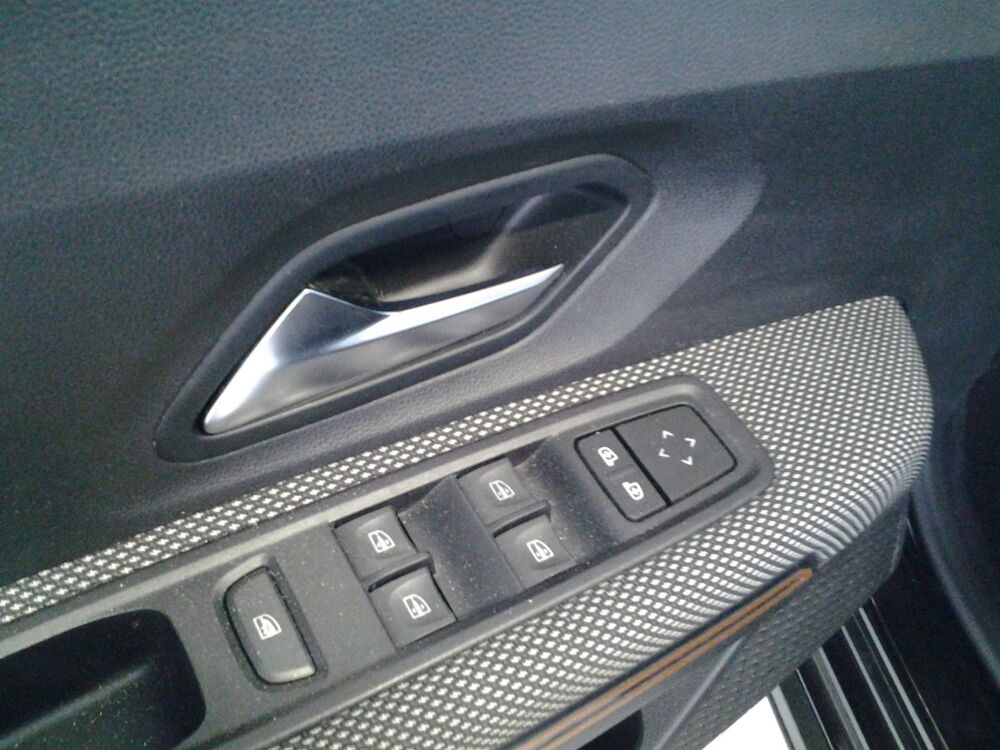 Sandero 1.0 TCE 90CH CONFORT CVT -22 2022 occasion 71880 Ch&acirc;tenoy-le-Royal