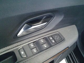Sandero 1.0 TCE 90CH CONFORT CVT -22 2022 occasion 71880 Ch&acirc;tenoy-le-Royal