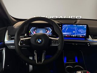 X1 sDrive20i 170ch M Sport 2026 occasion 92100 Boulogne-Billancourt