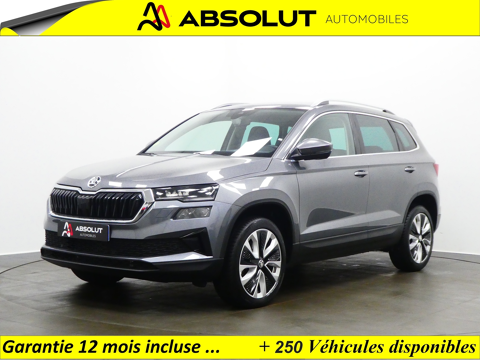 Image Annonce