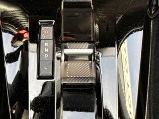 C3 Aircross 1.2 Hybride 145ch MAX e-DCS6 2026 occasion 56850 Caudan