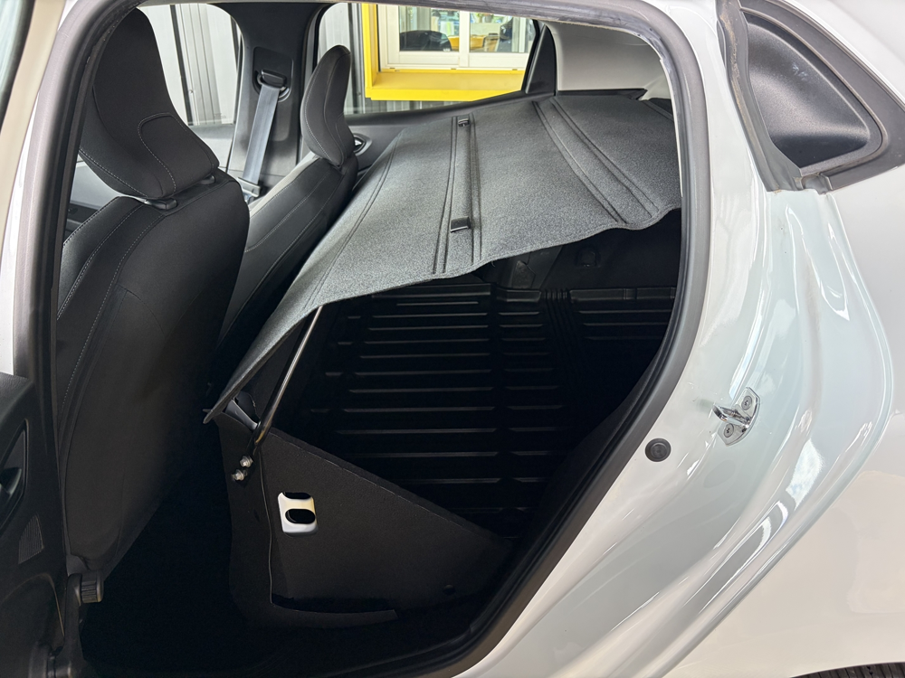 Clio V 1.0 SCE 75CH AIR NAV - 20 2020 occasion 56530 Qu&eacute;ven