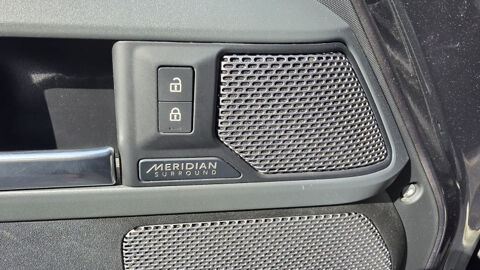 Defender 90 3.0 P400 X-DYNAMIC X 2021 occasion 13400 AUBAGNE