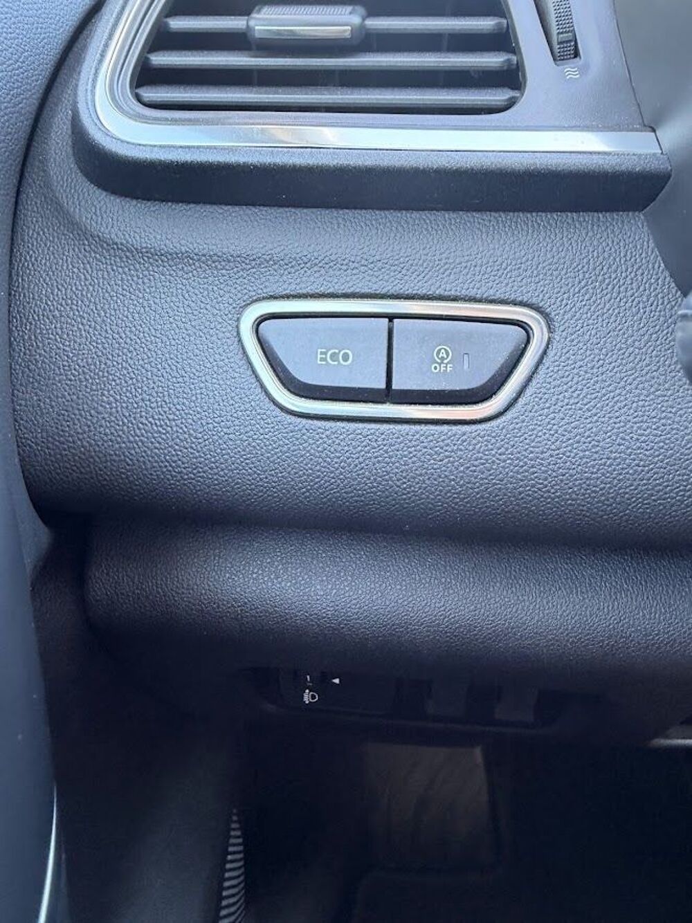 Kadjar 1.5 BLUE DCI 115CH INTENS - 21 2020 occasion 44730 Saint-Michel-Chef-Chef