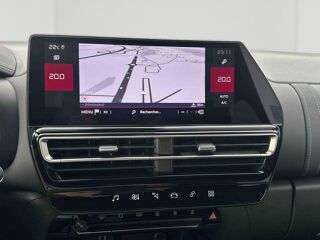 C5 aircross 1.5 BlueHDi 130ch MAX boite automatique 2025 occasion 82000 Montauban