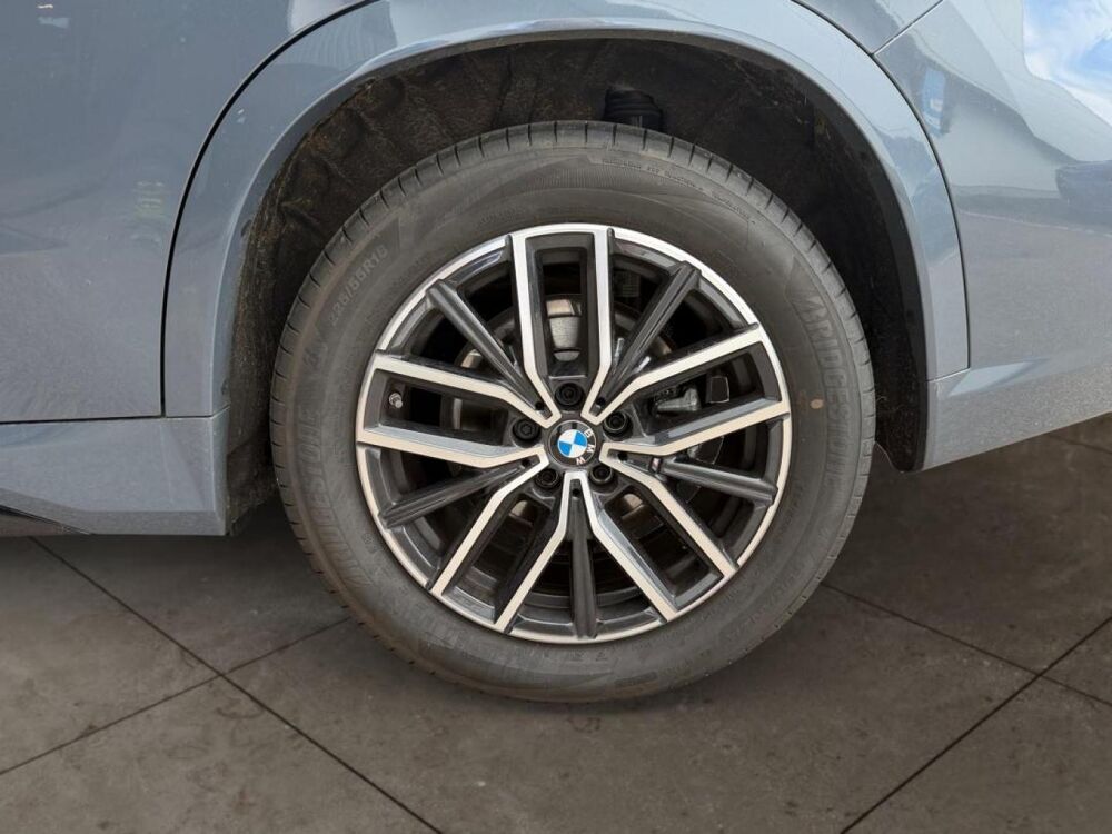 X1 sDrive20i 170ch M Sport 2025 occasion 78240 Chambourcy