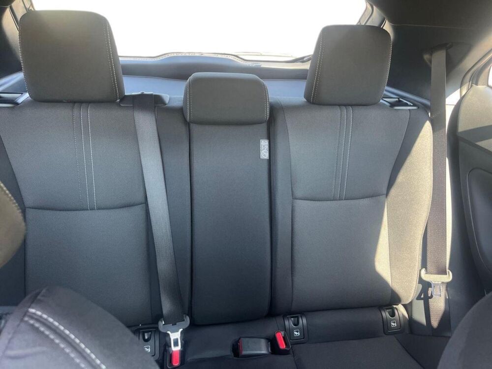 Yaris Cross 130h Design MC26 2026 occasion 13012 Marseille