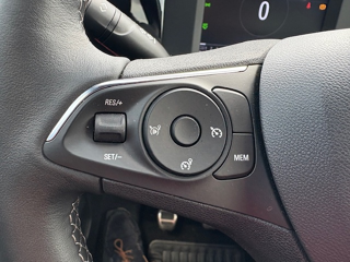 Mokka 1.2 TURBO 100CH GS LINE 2023 occasion 16400 Puymoyen