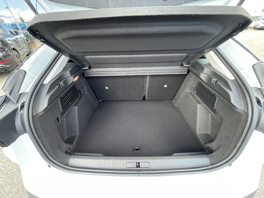 C4 1.2 HYBRIDE 145CH S&S BUSINESS AUTOMATIQUE 2025 occasion 33700 M&eacute;rignac