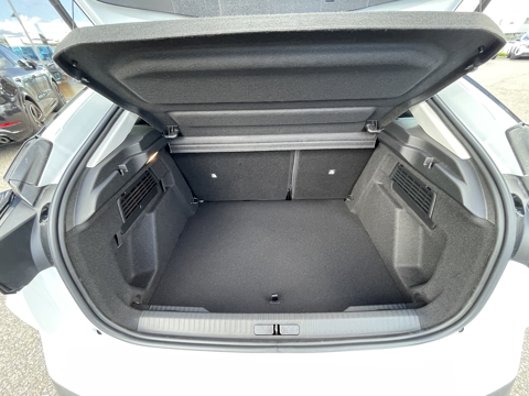 C4 1.2 HYBRIDE 145CH S&S BUSINESS AUTOMATIQUE 2025 occasion 33700 M&eacute;rignac