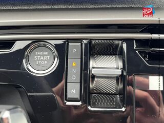 5008 Hybrid 145ch GT e-DCS6 2026 occasion 08200 Sedan