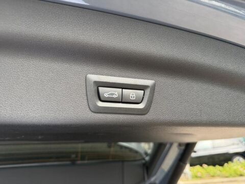 X1 sDrive20i 170ch M Sport 2025 occasion 78240 Chambourcy