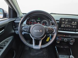 Stonic 1.0 T-GDi 100ch Active 2024 occasion 63000 Clermont-Ferrand