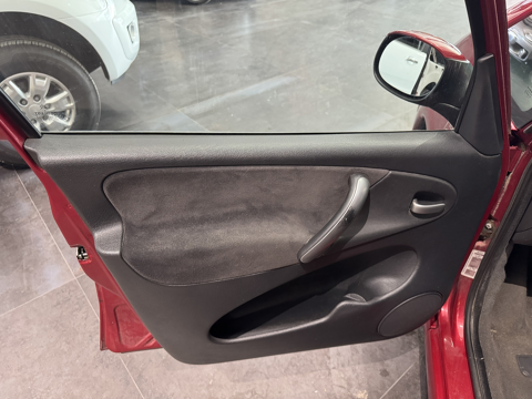Picasso 1.6 HDI 92 CV PREMIERE MAIN 2010 occasion 12000 RODEZ