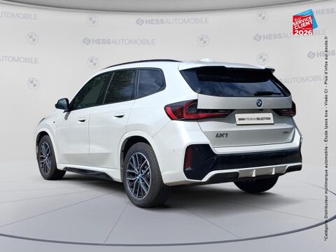 X1 ixDrive30 313ch M Sport 2023 occasion 68000 Colmar