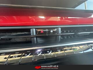 500 e 95ch (RED) MY23 2023 occasion 62000 Arras