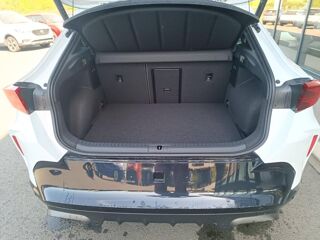 Formentor 1.5 eHybrid 204ch V DSG6 2025 occasion 24430 Marsac-sur-l'Isle