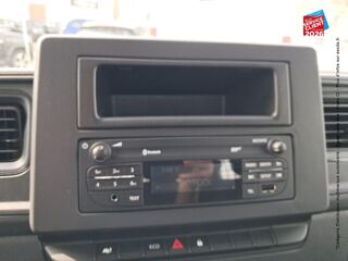 Master F3500 L2 2.0 Blue dCi 130ch Benne acier Advance 2024 occasion 68000 Colmar